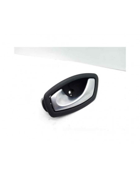 Recambio de maneta interior delantera izquierda para renault megane iii berlina 5 p referencia OEM IAM