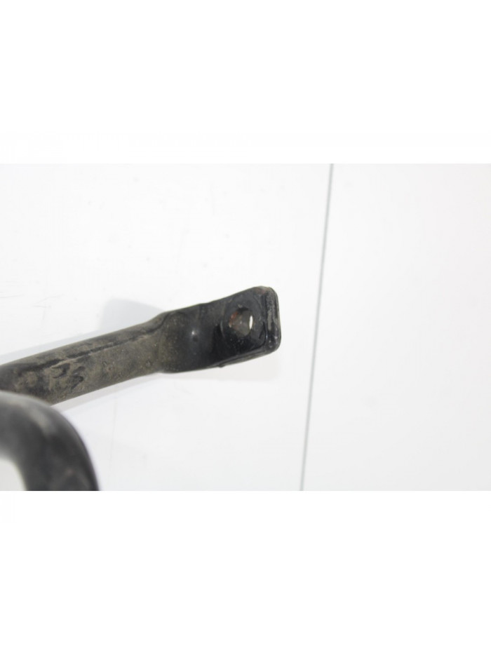 Barra estabilizadora delantera RENAULT MEGANE II BERLINA 5P Authentique 2004