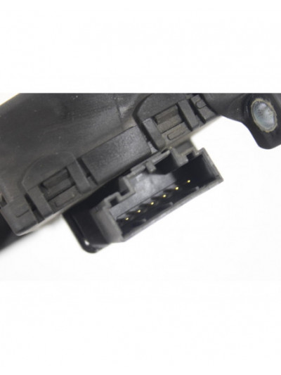 Recambio de pedal acelerador para audi a6 c6 (4f2) 3.0 tdi quattro referencia OEM IAM 4F1723523A