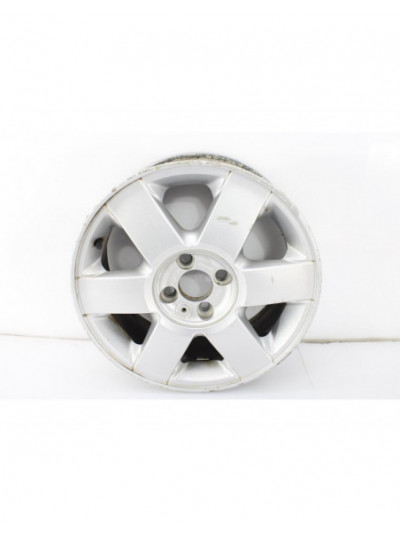 Recambio de llanta para renault laguna ii (bg0) 2.0 referencia OEM IAM 8200022036