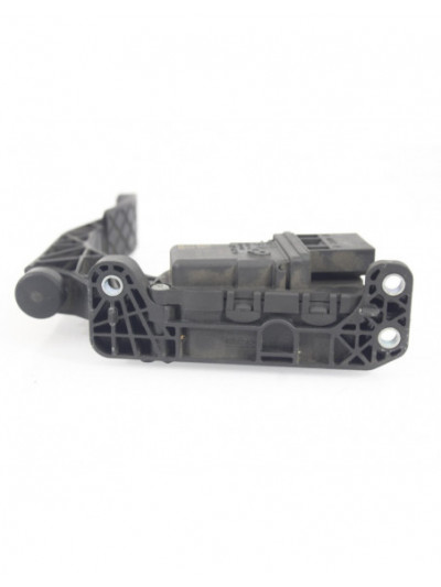 Recambio de pedal acelerador para audi a6 c6 (4f2) 3.0 tdi quattro referencia OEM IAM 4F1723523A