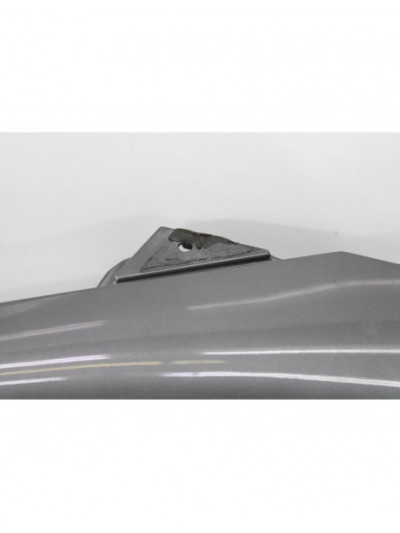 Recambio de molduras delanteras para renault scenic iii dynamique referencia OEM IAM 768351859R