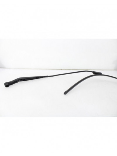 Recambio de brazo limpia delantero izquierdo para renault scenic iii dynamique referencia OEM IAM 288810003R