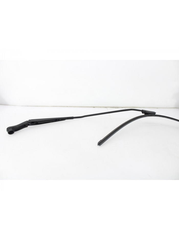 Recambio de brazo limpia delantero izquierdo para renault scenic iii dynamique referencia OEM IAM 288810003R