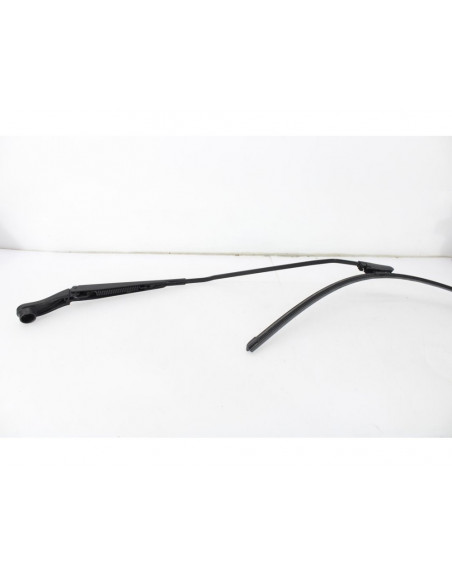 Recambio de brazo limpia delantero izquierdo para renault scenic iii dynamique referencia OEM IAM 288810003R