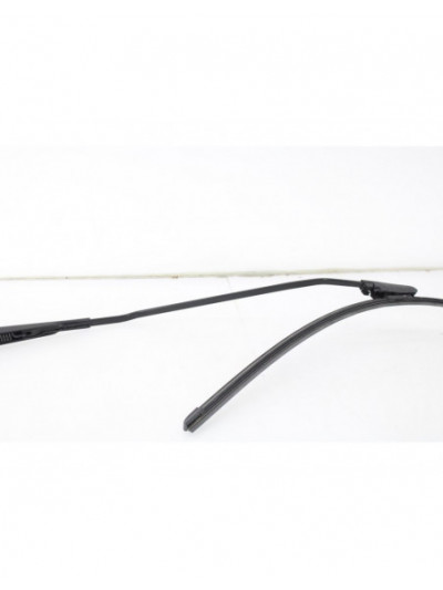 Recambio de brazo limpia delantero izquierdo para renault scenic iii dynamique referencia OEM IAM 288810003R