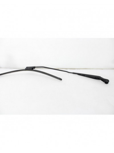 Recambio de brazo limpia delantero derecho para renault scenic iii dynamique referencia OEM IAM 288860003R