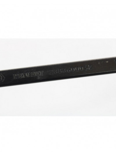 Brazo limpia delantero derecho RENAULT SCENIC III Dynamique 2010