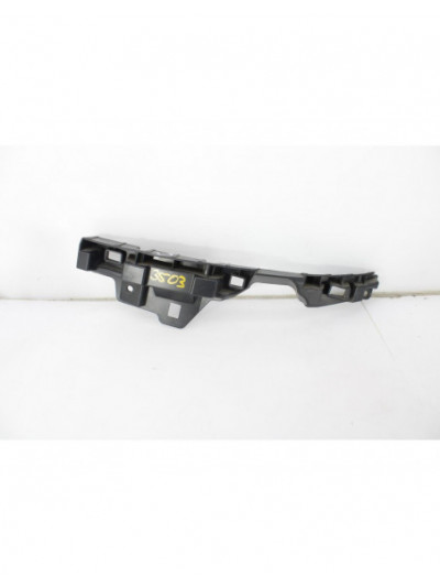 Recambio de soporte paragolpes del para renault scenic iii dynamique referencia OEM IAM 622216413RIZQUIERDO