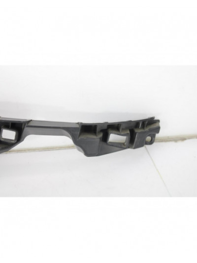 Soporte paragolpes delantero RENAULT SCENIC III Dynamique 2010