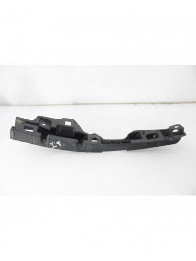 Soporte paragolpes delantero RENAULT SCENIC III Dynamique 2010