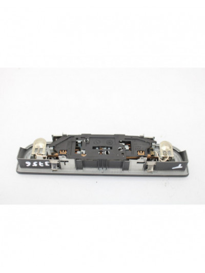 Recambio de luz interior para audi q7 4l referencia OEM IAM 4L0947111B