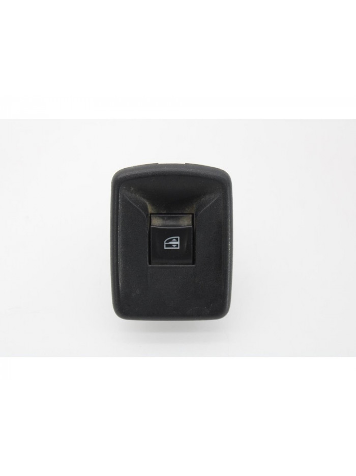Recambio de mando elevalunas delantero derecho para renault kangoo dynamique referencia OEM IAM D.D.