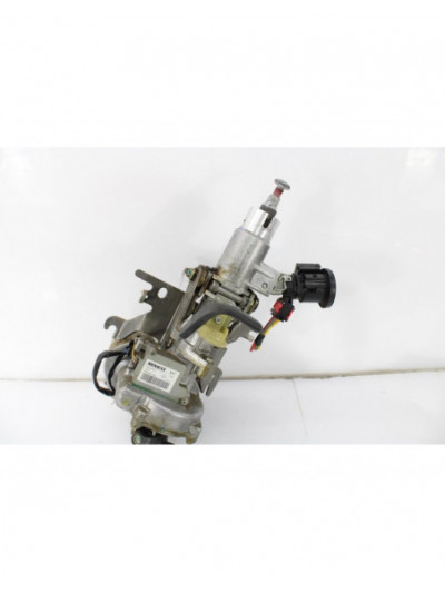 Columna direccion RENAULT KANGOO Dynamique 2014