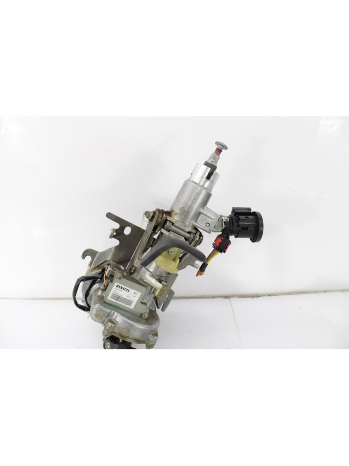 Columna direccion RENAULT KANGOO Dynamique 2014