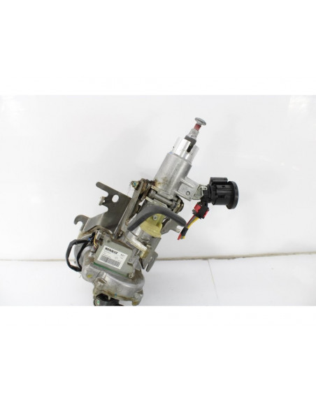 Columna direccion RENAULT KANGOO Dynamique 2014