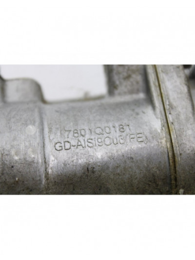 Columna direccion RENAULT KANGOO Dynamique 2014