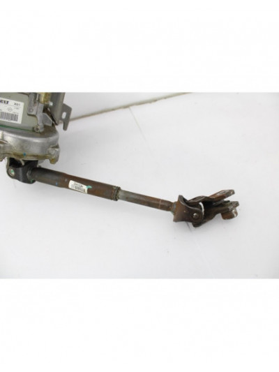 Columna direccion RENAULT KANGOO Dynamique 2014