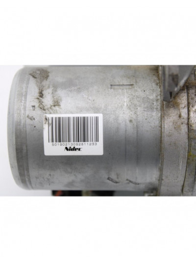 Columna direccion RENAULT KANGOO Dynamique 2014