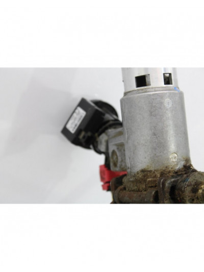 Columna direccion RENAULT KANGOO Dynamique 2014