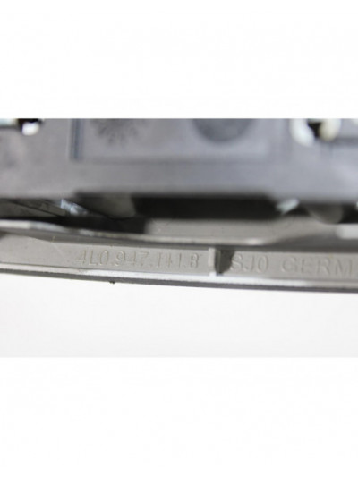 Recambio de luz interior para audi q7 4l referencia OEM IAM 4L0947111B