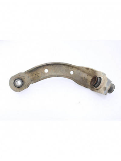 Recambio de soporte brazo suspension delantero derecho para renault kangoo dynamique referencia OEM IAM 8200361270