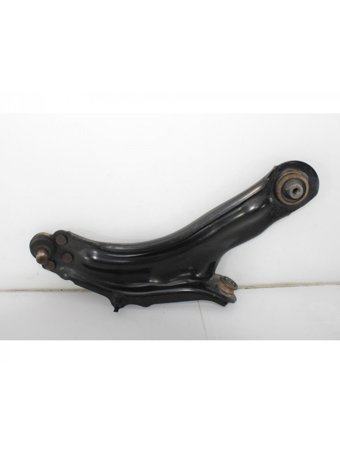 Recambio de brazo suspension inferior delantero derecho para renault kangoo dynamique referencia OEM IAM D.D.