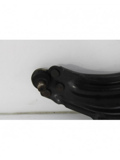 Recambio de brazo suspension inferior delantero derecho para renault kangoo dynamique referencia OEM IAM D.D.