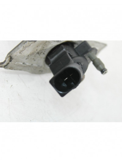 Recambio de inyector para audi a5 coupe (8t) 2.7 tdi referencia OEM IAM