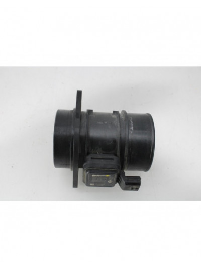 Recambio de caudalimetro para renault kangoo dynamique referencia OEM IAM 8200651315