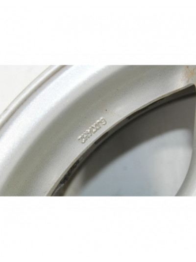 Recambio de llanta para alfa romeo 145 (930_) 1.9 jtd (930.a4b) referencia OEM IAM SL835PCD/3