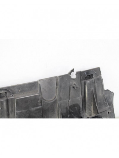 Recambio de rejilla delantera para renault kangoo dynamique referencia OEM IAM 623101381R