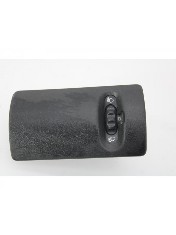 Interruptor RENAULT KANGOO Dynamique 2014