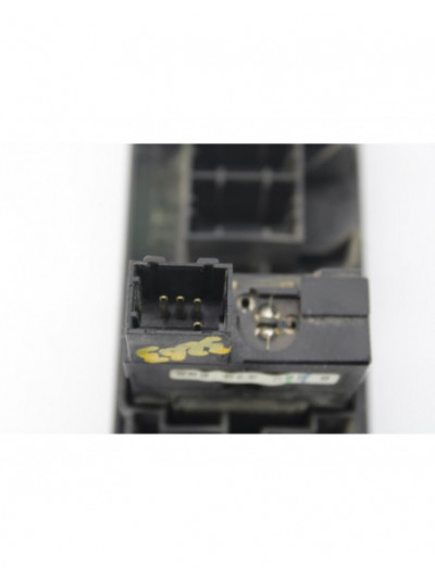 Interruptor RENAULT KANGOO Dynamique 2014