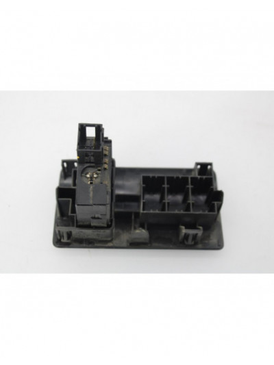 Interruptor RENAULT KANGOO Dynamique 2014