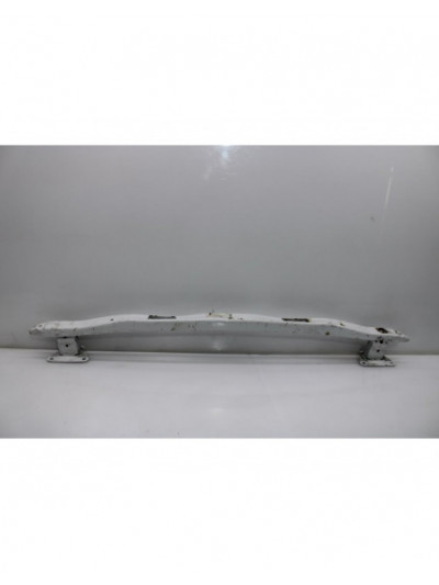 Recambio de refuerzo paragolpes trasero para renault kangoo (f/kc0) express campus referencia OEM IAM