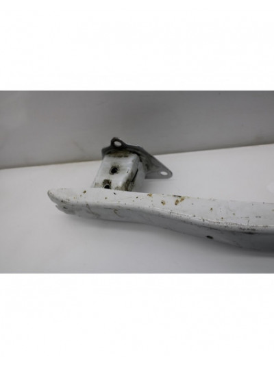 Refuerzo paragolpes trasero RENAULT KANGOO Express Campus 2006