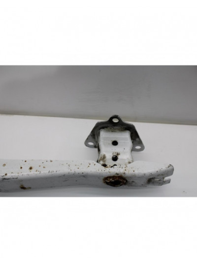 Refuerzo paragolpes trasero RENAULT KANGOO Express Campus 2006