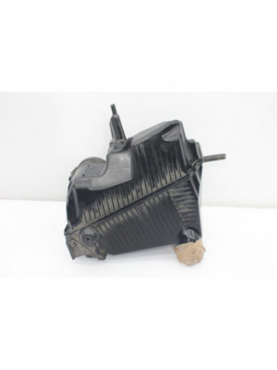 Recambio de carcasa filtro aire admisión para renault kangoo (f/kc0) express campus referencia OEM IAM 8200788196