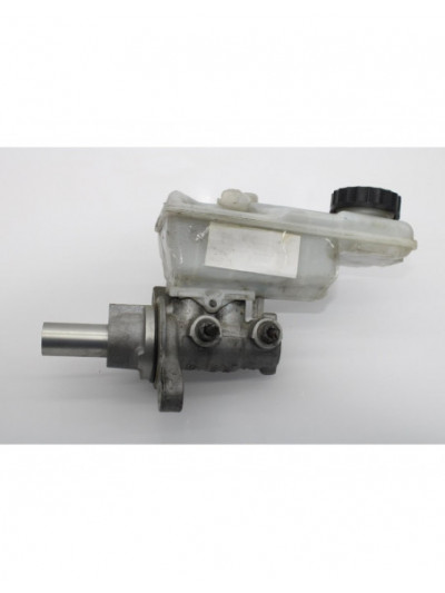 Recambio de bomba freno para renault kangoo (f/kc0) express campus referencia OEM IAM 0204Y24321