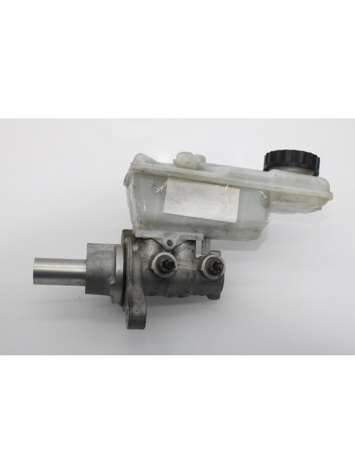 Bomba freno RENAULT KANGOO Express Campus 2006
