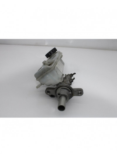 Bomba freno RENAULT KANGOO Express Campus 2006
