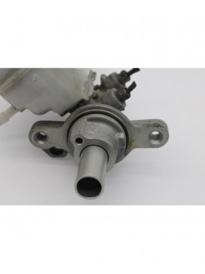 Bomba freno RENAULT KANGOO Express Campus 2006