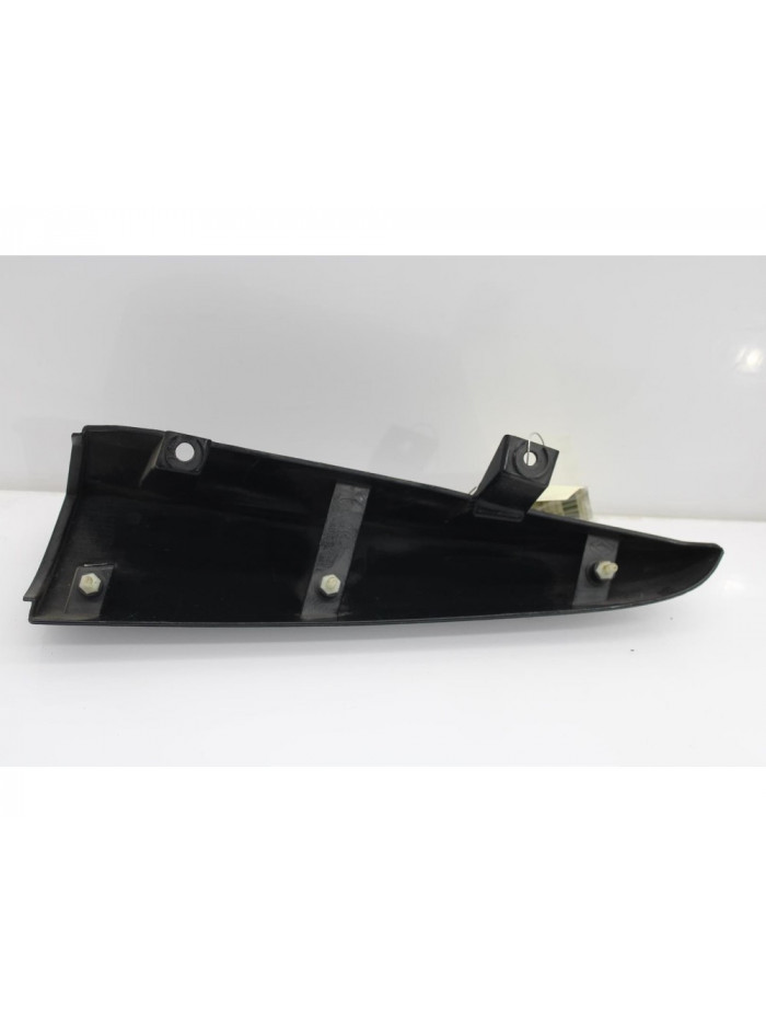 Molduras traseras RENAULT KANGOO Express Confort 2006