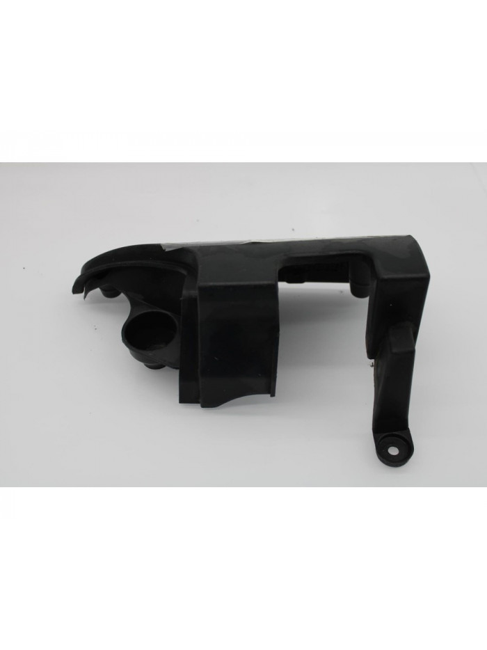 Moldura exterior derecha RENAULT KANGOO Express Confort 2006