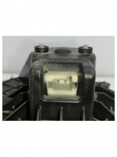 Motor calefaccion RENAULT KANGOO Express Campus 2006