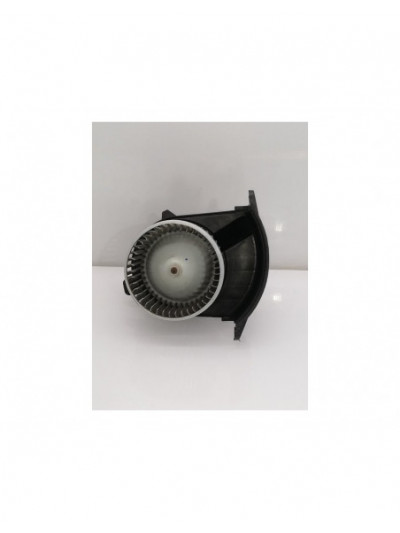 Motor calefaccion RENAULT KANGOO Express Campus 2006