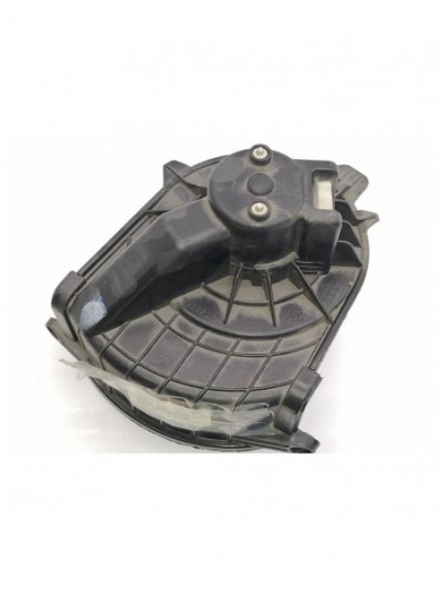 Motor calefaccion RENAULT KANGOO Express Campus 2006