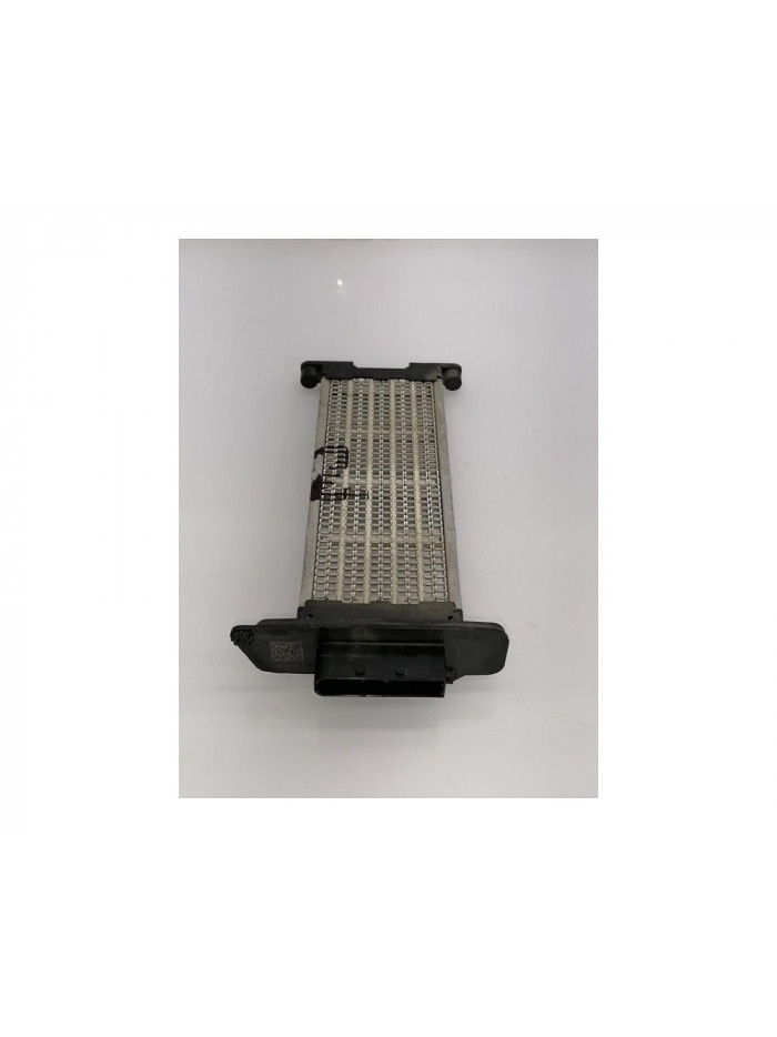 Recambio de resistencia calefaccion para renault kangoo (f/kc0) express campus referencia OEM IAM A52103200