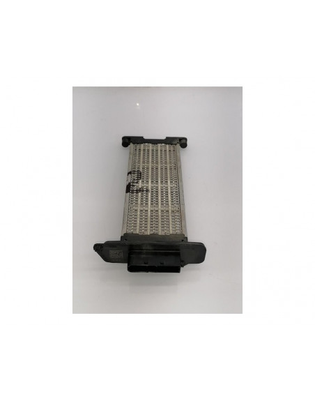 Recambio de resistencia calefaccion para renault kangoo (f/kc0) express campus referencia OEM IAM A52103200